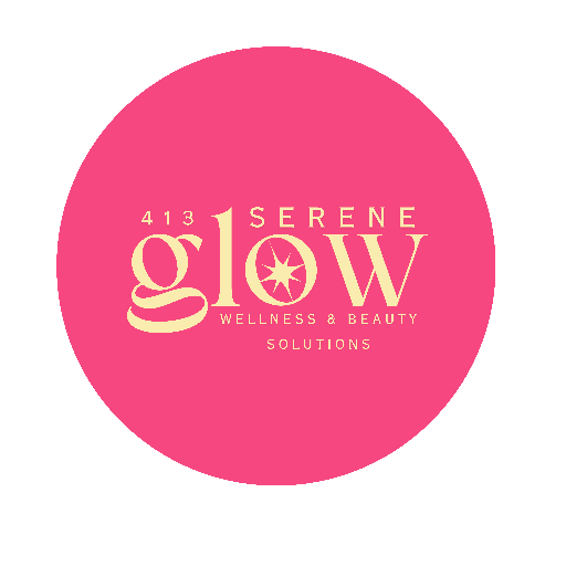 413 Serene Glow