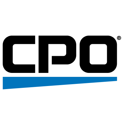 CPO Outlet