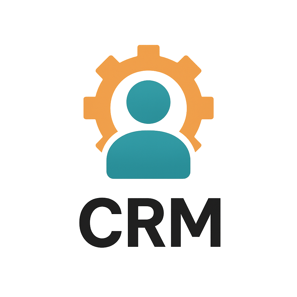 CRM