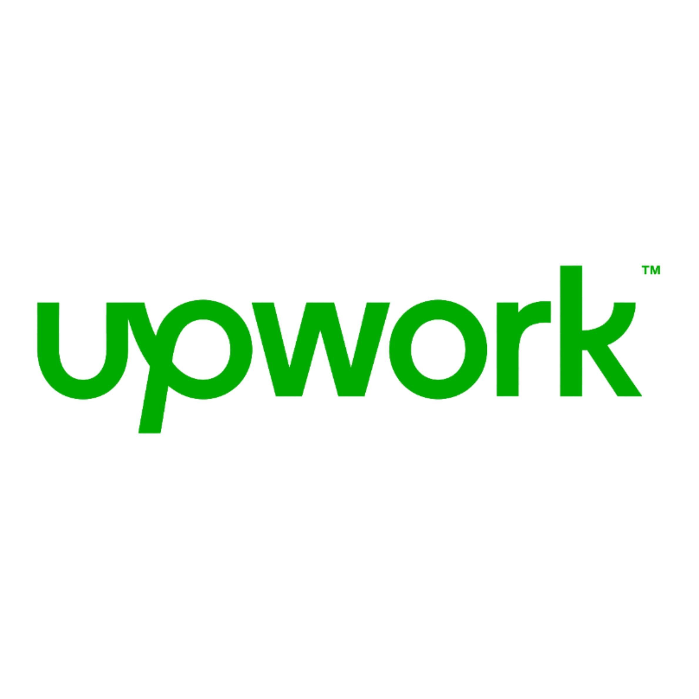 MMVMP (Freelance via Upwork)
